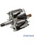 Rotor 12V Coralla 75A 93>> 1
