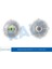 Fan Termik Mercedessprinter 2 T 3 T 4 T 1
