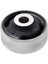 Salıncak Burcu (Içi Dolu) Golf 4 Beetle (00 01)Tt 2001-2006 1