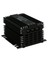 Converter 24V 12V 15A 180W 6uclu Ford Bmc Dusuruc 1