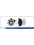 Kalorifer Motoru 12V Fiat Doblo Punto 1