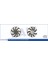 Fan Motoru Sağ A4 2008- A5 2008- A6 2011- Q5 2009- Exeo 2010- 1