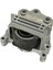 Motor Takozu Ön Transit V347 2.2 Tdci 2006-2014 1