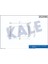 Kondenser C8 Celysse Lancia Phedra Peugeot P807 2.2 Jtd 2002- 1