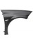 Çamurluk Sağ Plastik Megane 2 2003-2008 1