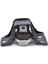 Motor Takozu Clio 3 2005- Modus 2004- 1.4 16V 1.6 16V 1