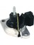 Motor Takozu Sağ (Ipli) Clio 2 Kangoo 1998- 1.5 Dci 1
