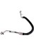 Klima Hortumu Megane 3 Fluence 1