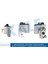 Egr Valfi Interstar Movano Master 2 Trucks Mascott 1