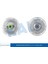Fan Termik Mercedessprinter 2 T 3 T 4 T 1