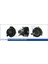 Kalorifer Motoru 12V Megane 2 Scenic 2 2003- (Tüm Motorlara) 1