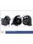 Kalorifer Motoru Bmw X5 X6 Blower 1