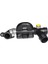 Manifold Süsturucu Borusu Focus 1.6 Tdci 1