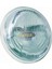 Far Reflektoru Renault R12 Gts H4 Dış Kisa Devre 1