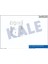 Intercooler Al Pl Brz Note NV200 NV200 Evalia 1