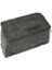 Makas Takozu Arka Mercedes W903 W904 1