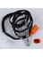 Eksoz Sicaklik Sensörü Vw Amarok 2010- T5 2009-2015 2.0 Tdi 1