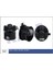 Kalorifer Motoru Renault Megane 2 Blower 1