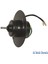 Kalorifer Motoru 12V Bmc TM30 Sacli 1