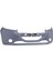 Tampon Ön Peugeot 208 P208 2012- 1