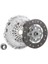 Luk Debriyaj Seti Ducato Boxer Jumper 2.2 Hdi 120 Ps Puma 1