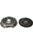 Luk Debriyaj Seti Polo Fabia 1.9sdi Asy 2001- (826680) 1