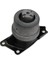 Motor Takozu Vw T5 1