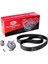 Hyundai Accent Era 1.4 1.6 Benzinli Gates Triger Seti 2006-2012 1