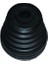 Aks Koruk Ic Connect 90HP 2002-2013 1