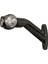 Superpoint Boynuz Lamba LED Sol 1.25 M 1