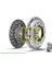 Luk Debriyaj Set Linea Grande Punto Bravo 1.4 Tjet 2007- Combo 1