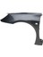 Çamurluk Sol Peugeot 307 P307 2001-2005 1