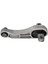 Motor Takozu Bielette Linea 1.4 1