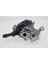 Egr P208 P2008 P308 P3008 P5008 C3 C4 Berlingo Ds3 Ds4 Ds5 1