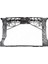 Panel Ön Seat Leon 2013-2016 1