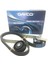 Dayco Triger Seti Suzuki Jimny 1.3 1998- Swift 1.3 (2001-2003) 1