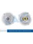 Fan Termik Mercedese S Sl Ssangyong 1