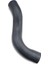 Turbo Hortum 1