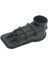 Hava Filtre Körük Mercedes W124 W201 M102 E200 E190 86 93 1