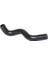 Hidrolik Direksiyon Hortumu Ford Focus 2 2004-2012 1