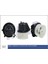 Kalorifer Motoru Citroen C3 Ii C4 Cactus Ds3 Ds Ds 3 Blower 1