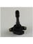 Atesleme Bobini Megane 3 1.4 Tce Scenic 3 1.4 16V 2009- 1