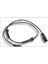 Abs Kablosu Arka Megane 2 Scenic 2 2003-2008 1