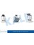 Egr Valf P206 P406 P307 P806 1