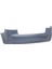 Tampon Arka Astarlı 3 Kapı Audi A3 2003-2008 1