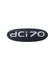 Çita Yazısi (Dci 70) Kangoo 1