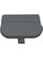 Çeki Demir Kapağı Ford Focus 2 2004-2012 1