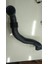 Hava Giris Hortumu Renault Captur 06.2013 1