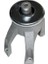 Motor Takozu T5 2004- 4 Ayak 1