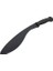 Cold Steel Kukri Black 1